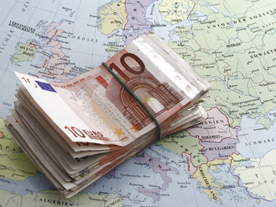 Banca Mondială a aprobat un împrumut de 750 milioane euro pentru modernizarea finanțelor publice din România