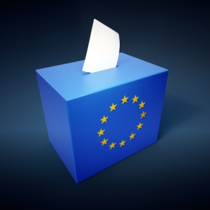 ALEGERI EUROPARLAMENTARE. Precizări de ultimă oră de la MAI privind desfășurarea scrutinului