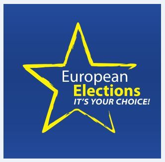 ALEGERI EUROPARLAMENTARE. Situația prezenței la vot la ora 19