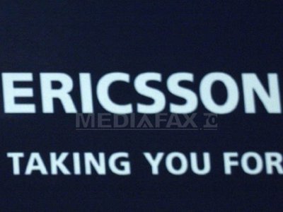 Ericsson își extinde birourile din West Gate la 16.000 metri pătrați