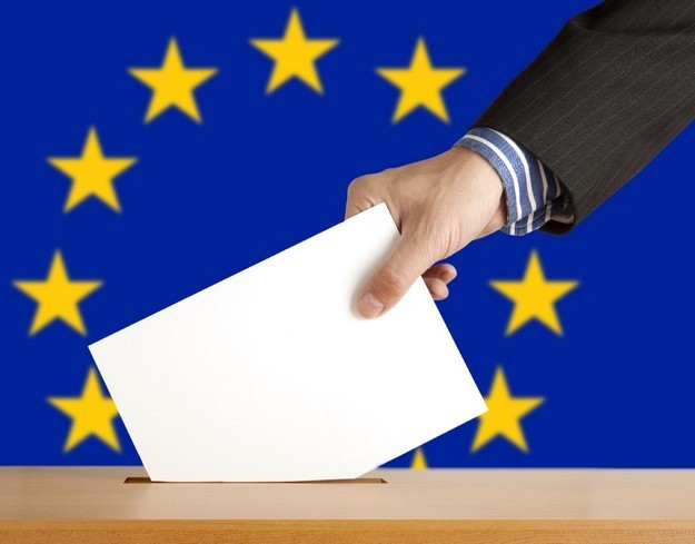 ALEGERI EUROPARLAMENTARE. Tot ce trebuie să știți despre procedura de votare din 25 mai