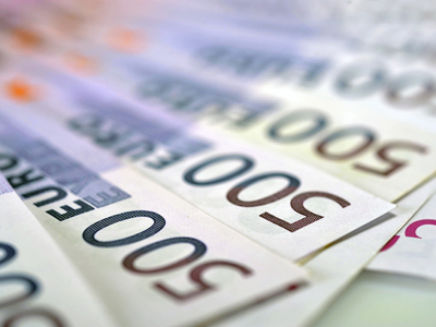 CNADNR a pregătit 1,6 mil.euro pentru a proteja autostrăzile de furturi, distrugeri și gunoaie