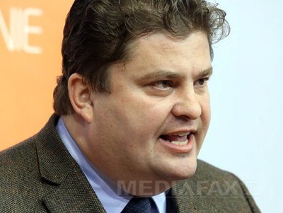 ANALIZĂ: Camera discută marți arestarea deputatului Florin Popescu. Curentul general este de respingere a cererilor DNA