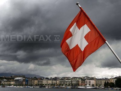 Câteva paradisuri fiscale din Europa ar putea fi cheia sancțiunilor occidentale împotriva Rusiei