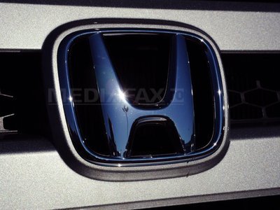 Iași: Anchetă după ce mai multe persoane au reclamat că au fost păgubite de dealerul autorizat Honda