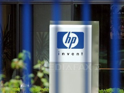 HP desființează încă 16.000 de locuri de muncă, totalul programului de concedieri urcă la 50.000