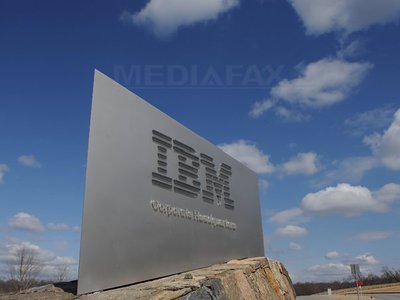 China presează băncile să înlocuiască serverele IBM cu branduri locale, într-o dispută cu SUA