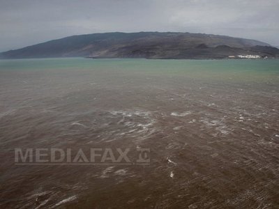 Guvernul spaniol aprobă prospecții petroliere în largul Insulelor Canare