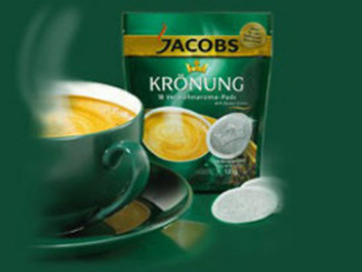 Holdingul german Joh. A. Benckiser preia proprietarul brandului de cafea Jacobs, pentru 5 miliarde dolari
