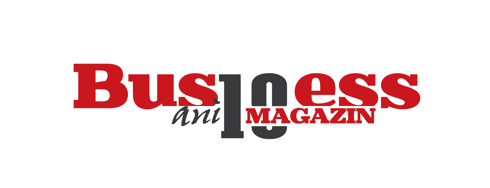 Business Magazin a lansat catalogul "100 Tineri Manageri de Top"