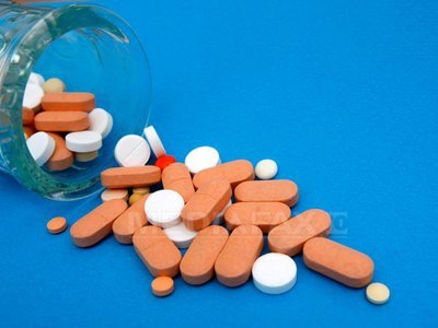 Producătorii cer transparență în calcularea taxei clawback, prin raportarea medicamentelor decontate