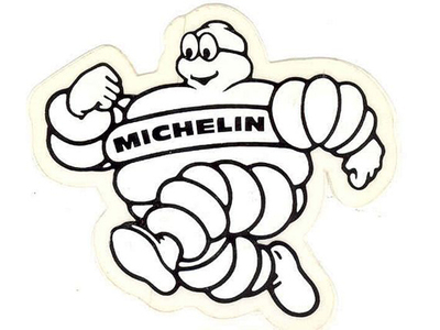 Michelin va închide fabrica din Budapesta și mută producția în Polonia, România și Germania