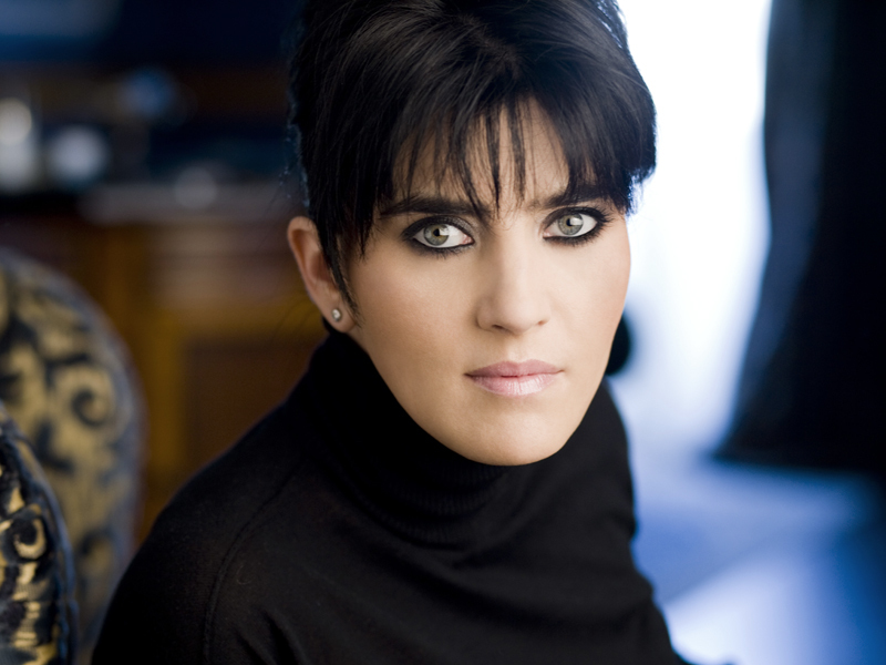Opinie Mihaela Nicola, CEO The Group: Regula 365