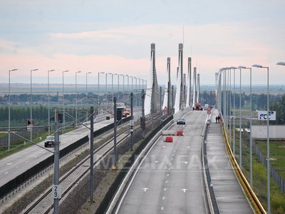 Compania feroviară din Bulgaria discută cu România și Ungaria introducerea unui tren Sofia-Budapesta