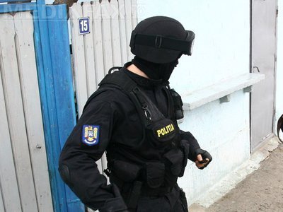 REȚETE FALSE la Spitalul Fundeni: Trei medici au emis 1.100 rețete false, un lanț de farmacii le-a decontat fraudulos la CASMB
