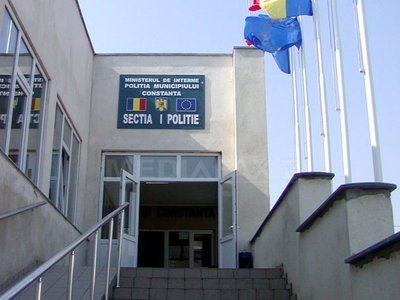 Firmele fără antecedente penale vor primi cazierele judiciare "pe loc"