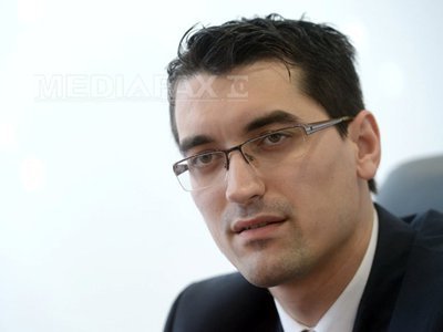 Mircea Sandu îl dă în judecată pe Burleanu pentru că a încălcat o clauză de confidențialitate