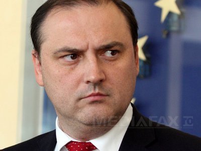 Cotovelea: Mizăm pe cel puțin 500 de milioane de euro din partea UE pentru investiții