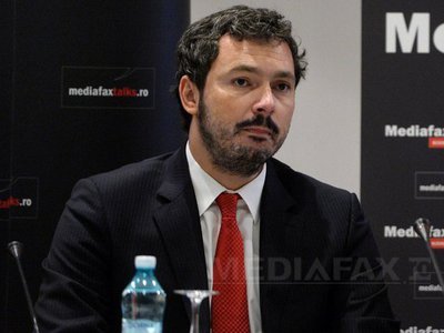 Nicolescu verifică modul în care s-au cheltuit banii pentru proiectul Tarnița