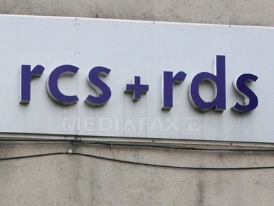 RCS&RDS și SNR vor licita, la 5 iunie, pentru o licență TV digitală, unde cererea a depășit oferta