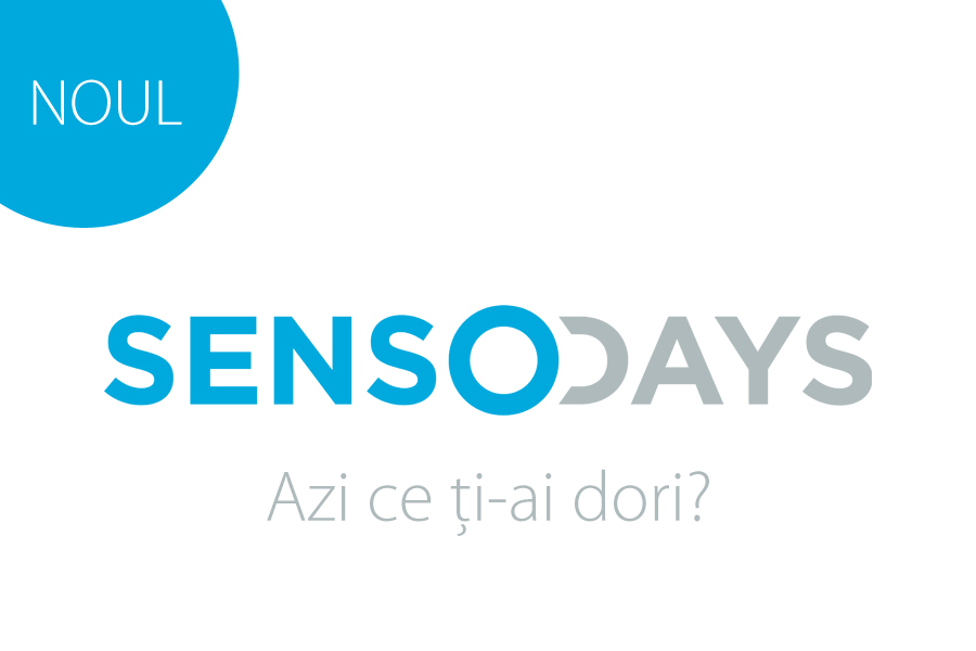 Koyos.ro se mută pe SensoDays.ro