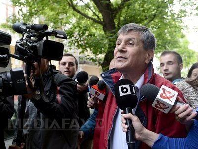Complicii lui Stan Mustață, martorii cheie ai DNA în dosarul de corupție