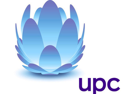 Veniturile UPC România au crescut cu 7% în primul trimestru, la 37 milioane de dolari