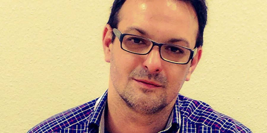 Singurul manager român de la Wizz Air. Americanii caută în România doar stewardese plătite cu 600 de euro