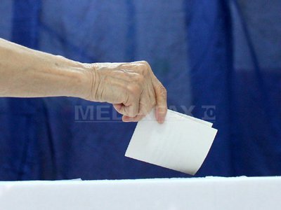 PDL sesizează Comisia de la Veneția, pentru că Avocatul poporului nu atacă OUG pentru parțiale la CC