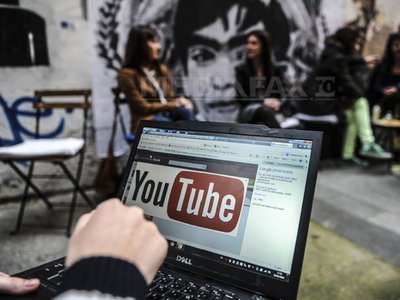 Divizia YouTube a Google este aproape de o achiziție în valoare de 1 miliard de dolari