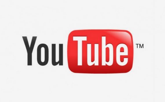 Clipul care a reușit să depășească recordul de 2 miliarde de vizualizări pe YouTube (VIDEO)