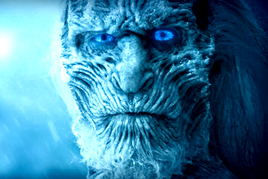 Ce se va întâmpla în sezonul 5 din Game of Thrones