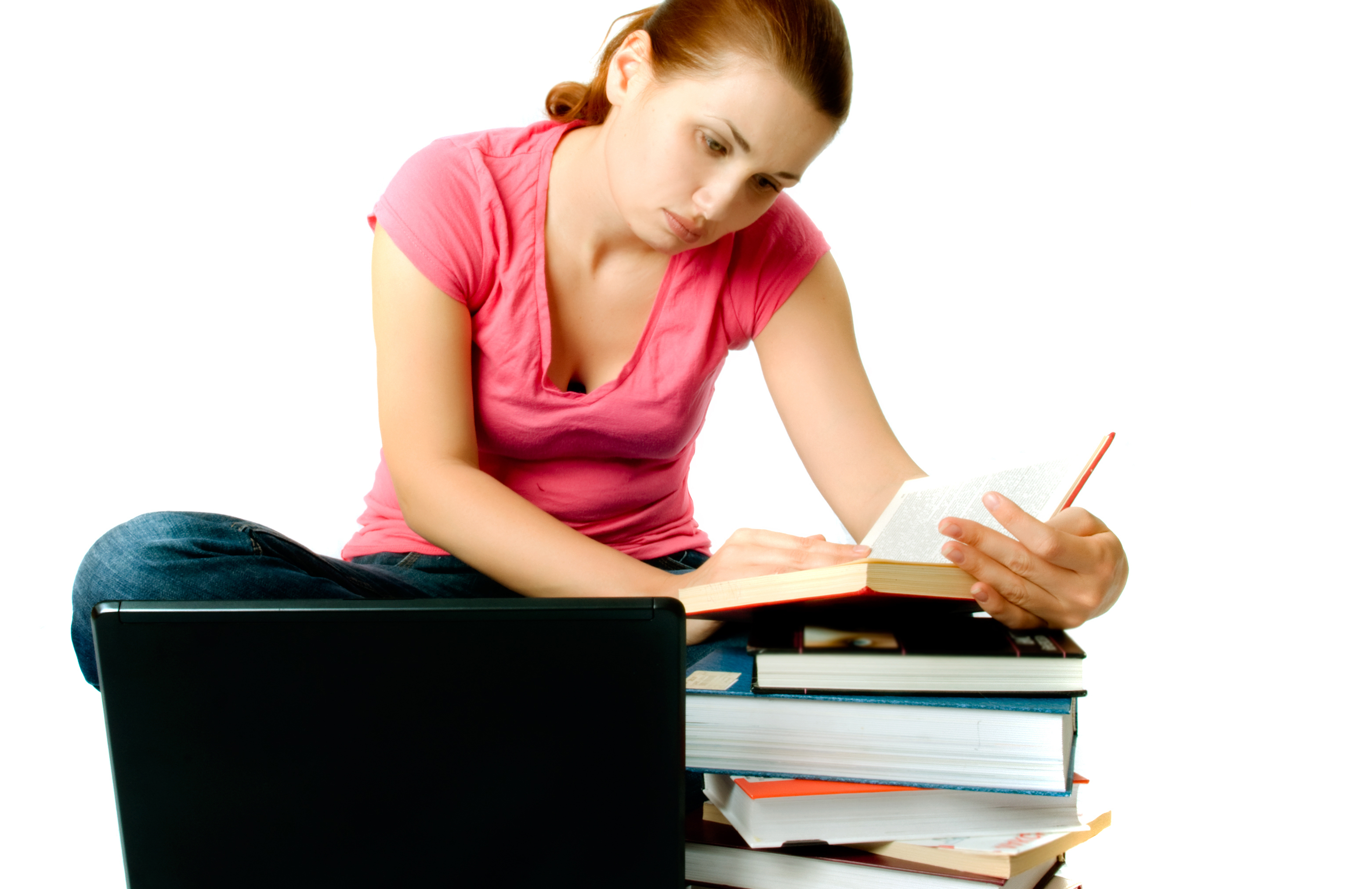 Lipsa educației financiare și a banilor explică apetitul redus al românilor pentru pensii facultative