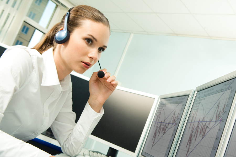 Limba străină care îți asigură un salariu net de 4.000 de lei pe lună în România