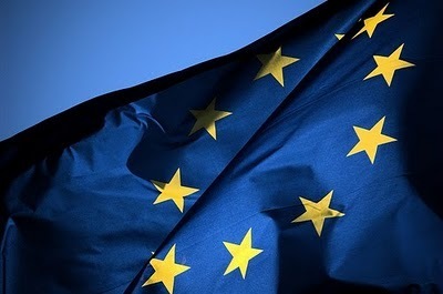Zona euro? Mai discutăm peste doi ani