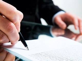 Cum să devii Persoană Fizică Autorizată. Pașii necesari pentru deschiderea propriului business
