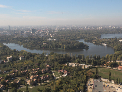 PIAȚA IMOBILIARĂ: Care sunt cele mai scumpe locuințe scose la vânzare în România