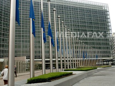 Comisia Europeană, despre Acordul de Parteneriat: Lecții neînvățate, alocări de fonduri dezechilibrate, neîndeplinirea condiționalităților ex-ante