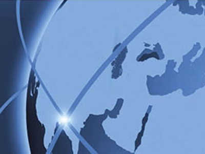 Președintele Cable Europe vine la conferința "Mediafax Talks about the Value of Broadband"