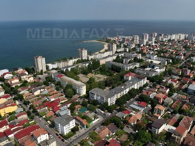 VREMEA până pe 13 iulie. Ce temperaturi vor fi și cât va ploua în următoarele două săptămâni în fiecare regiune a țării