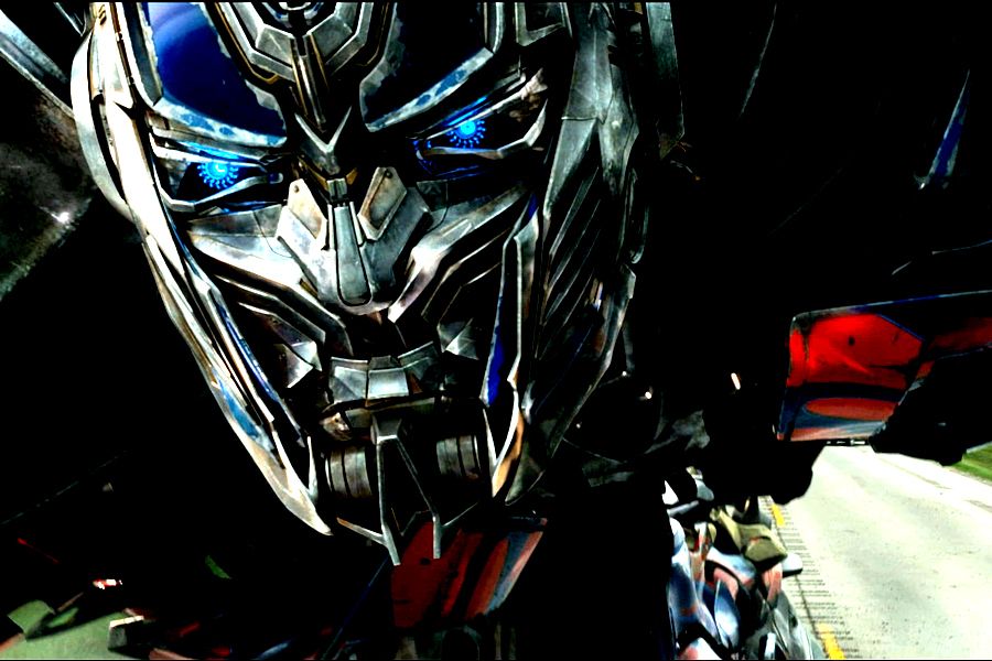 Transformer: Age of extinction va fi pe marile ecrane începând cu 27 iunie - FOTO ȘI VIDEO