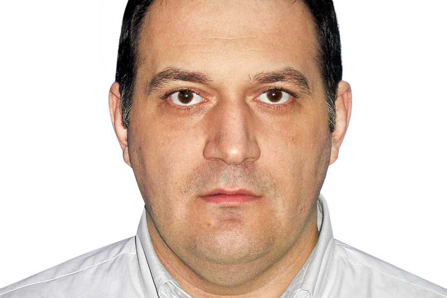 Patru măsuri care ar crește economia cu 5% de la Dragoș Pătroi, consultant fiscal