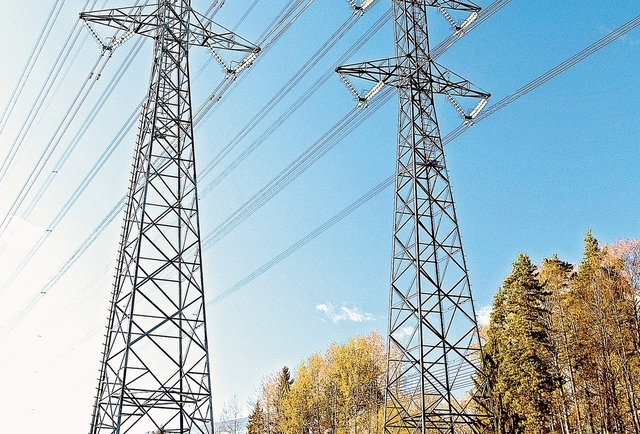 Listarea anului: Statul vrea să atragă la Electrica 10.000 de mici investitori
