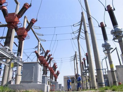 Oferta Electrica ar urma să înceapă pe 16 iunie, iar listarea este estimată pentru 3 iulie