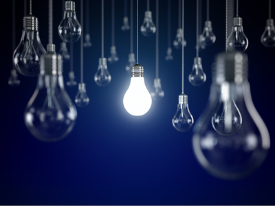 ANRE: Facturile la energie ale consumatorilor casnici SCAD cu 2,6% de la 1 iulie