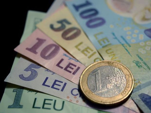 MFE vrea să deblocheze 93 de proiecte de investiții IMM rămase în rezervă din 2011