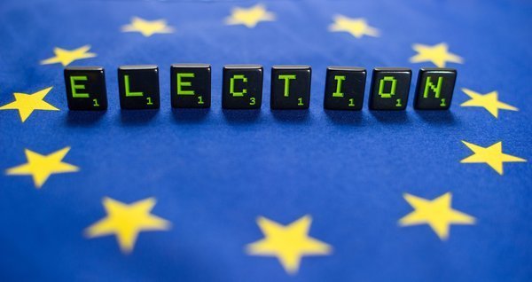 Ce le-a spus electoratul la 25 mai și ce-au înțeles ei