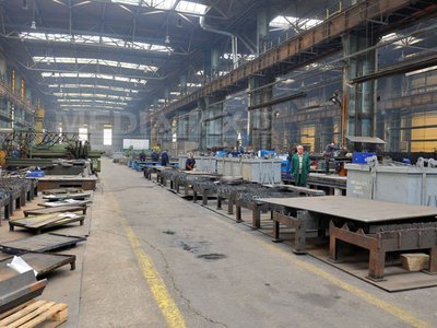 CREȘTERE ECONOMICĂ de 3,8% în primul trimestru, susținută de industrie și impozitele nete