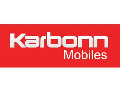 Producătorul asiatic Karbonn Mobiles intră pe piața românească prin eMAG și Flanco