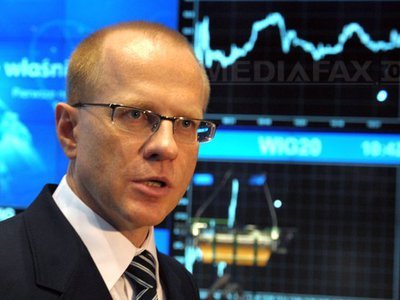 Poșta Română are un nou Consiliu de Administrație și un director general interimar